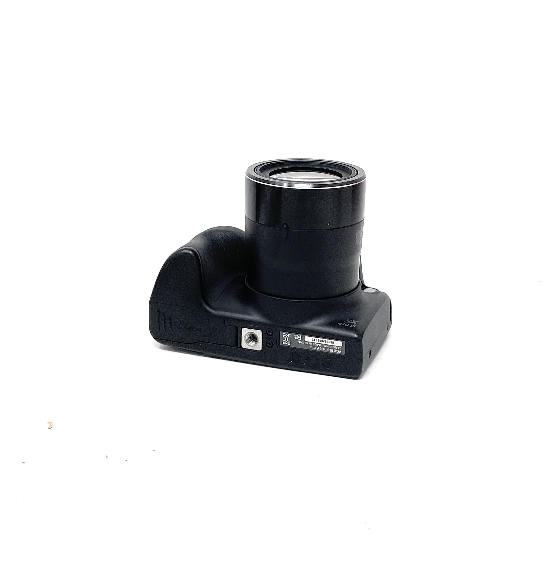 美品 Canon Power Shot SX410 IS キャノン #8551 Canon PowerShot SX410 IS - PowerShot and IXUS digital compact